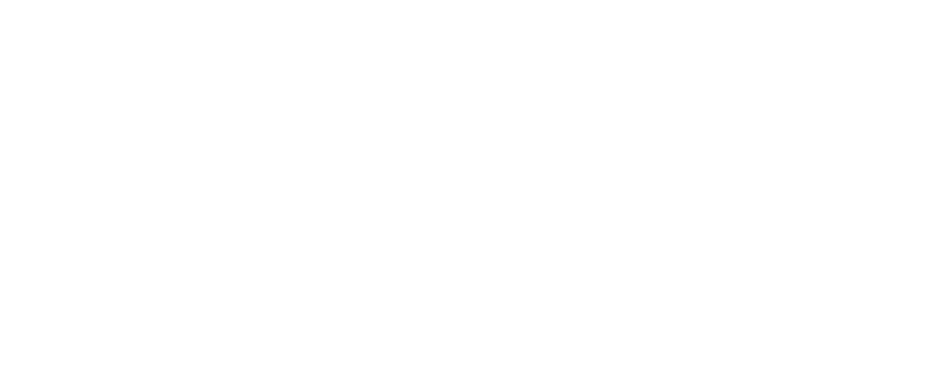 California Semiconductors Technology